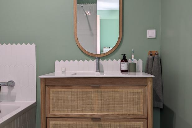 Bain + douche zen-renovation-maison-Yerres