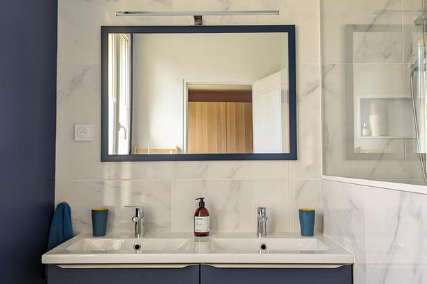 Salle d'eau parentale-renovation-maison-Yerres