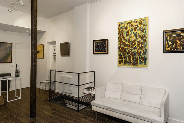 bureau-renovation-boutique_local-Paris