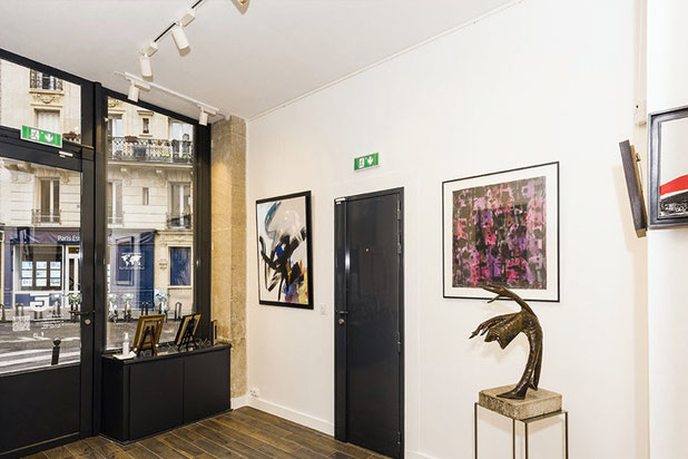 entrée-renovation-boutique_local-Paris