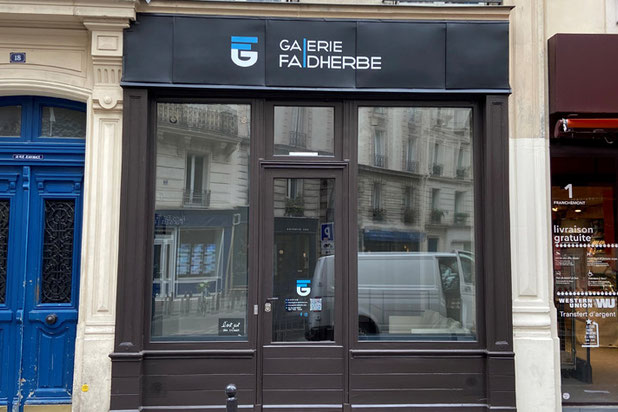 facade-renovation-boutique_local-Paris