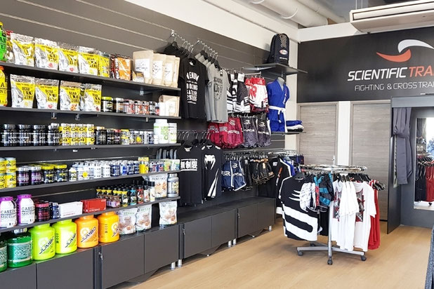 Nutrition-renovation-boutique_local-Vitry-sur-Seine