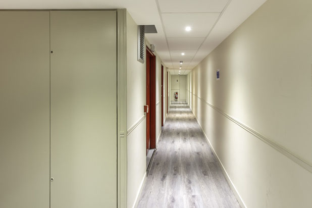 Etage-construction-equipement-Paris