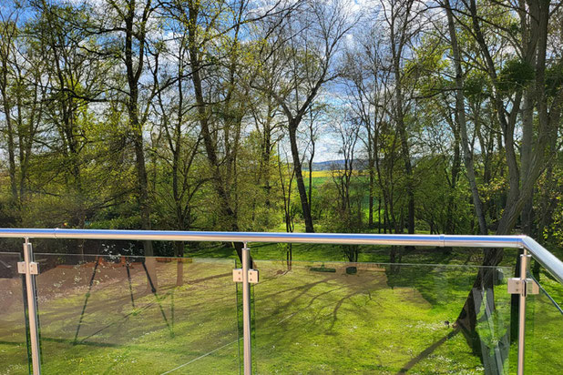 le jardin-agrandissement_extension-maison-Houdan