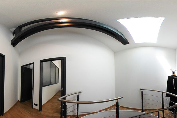 acces-rehabilitation-bureaux-Montlhéry