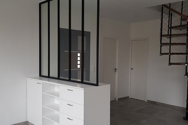 Entrée-renovation-maison-Vitry-sur-Seine