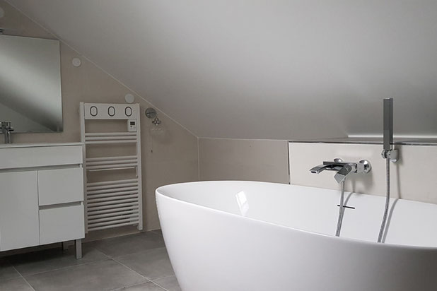 Salle de bain-renovation-maison-Vitry-sur-Seine