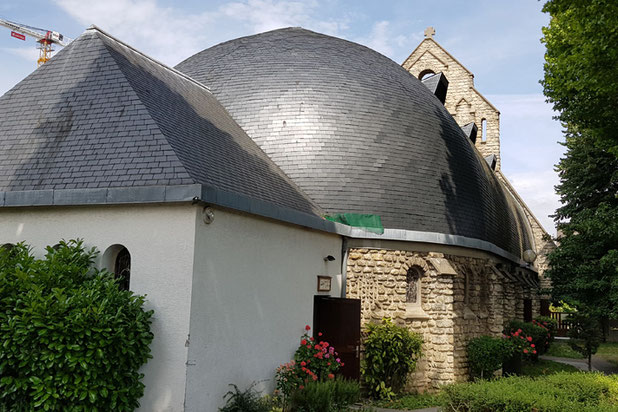 ectérieur-renovation-equipement-Vitry-sur-Seine