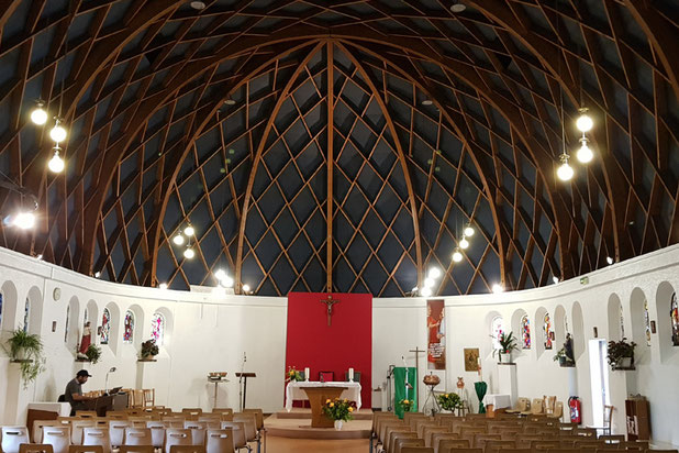 eglise-renovation-equipement-Vitry-sur-Seine