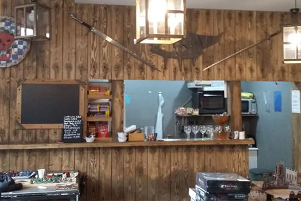 Bar-amenagement-boutique_local-Paris