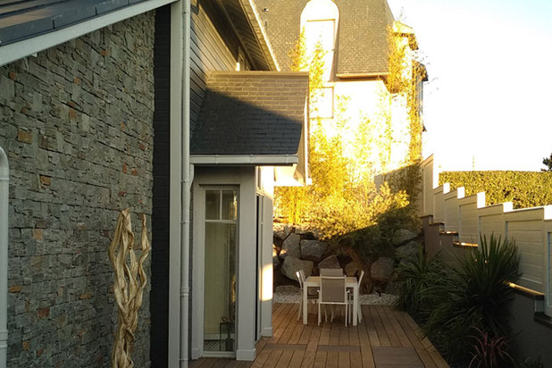 Entrée-construction-maison-Saint-Malo