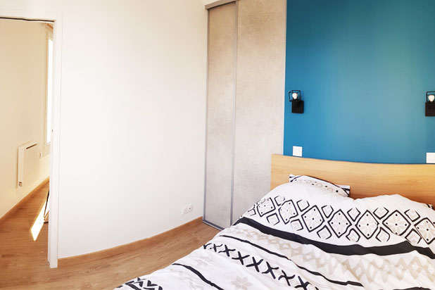 chambre-renovation-appartement-Vitry-sur-Seine