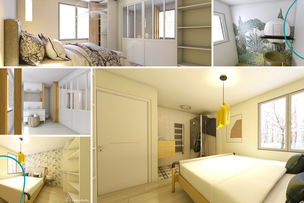 Propositions-renovation-maison-Soufflenheim