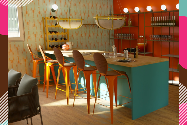 Bar à huîtres-amenagement-cafe_restaurant-Strasbourg