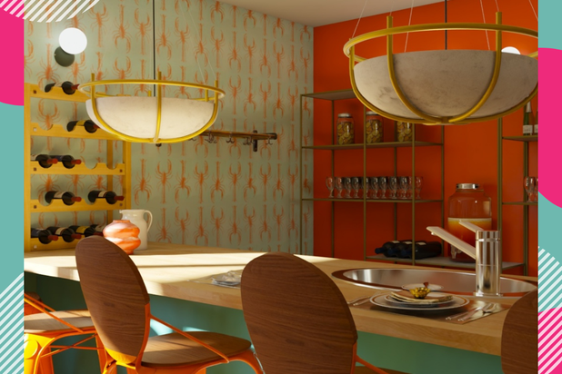Bar-amenagement-cafe_restaurant-Strasbourg