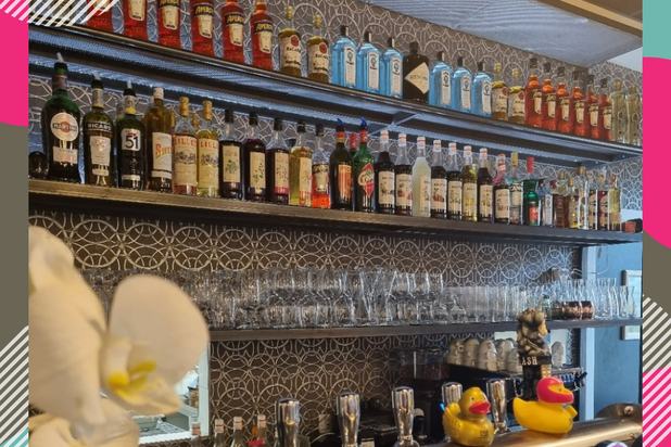 Bar-amenagement-cafe_restaurant-Haguenau