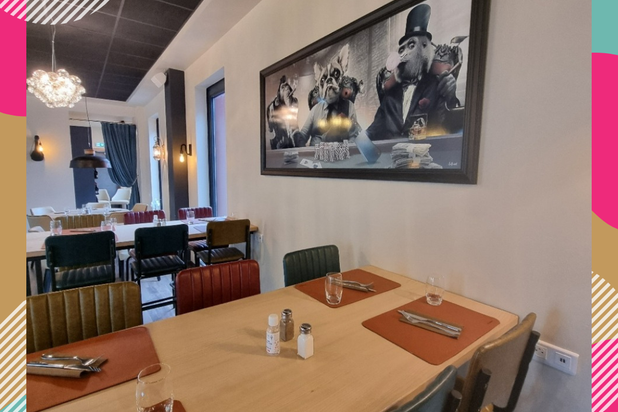 Détail-amenagement-cafe_restaurant-Haguenau
