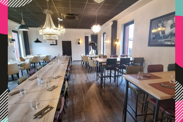 Salle-amenagement-cafe_restaurant-Haguenau