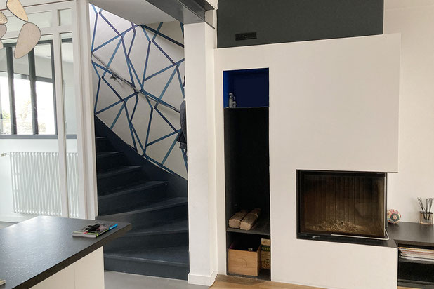 Cheminée-agrandissement_extension-maison-Nantes