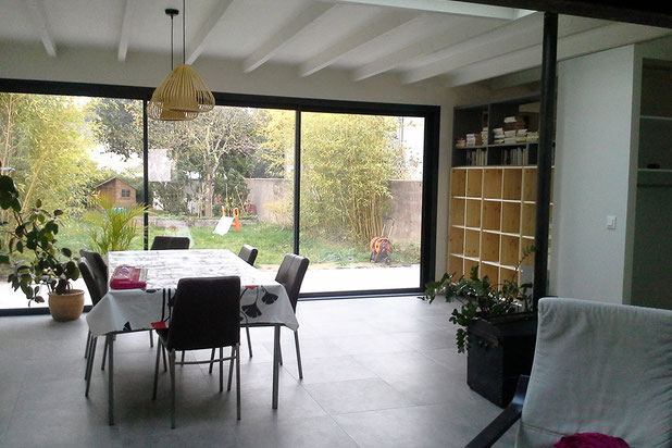 Séjour-agrandissement_extension-maison-Nantes