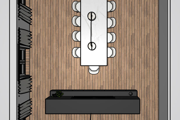 Plan d'agencement-rehabilitation-logement-Nantes