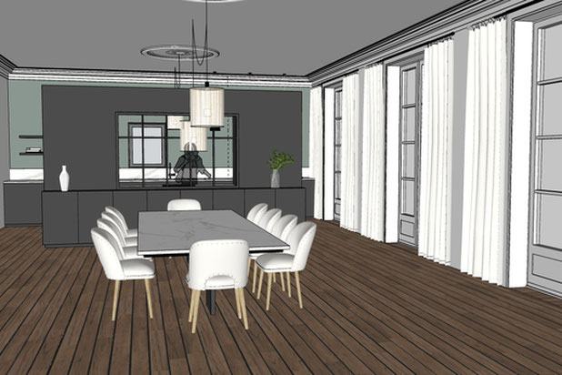 Vue SAM-rehabilitation-logement-Nantes