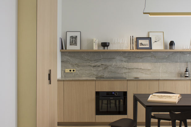 SAD+_Architecture_Apt_Daguerre-renovation-appartement-Paris