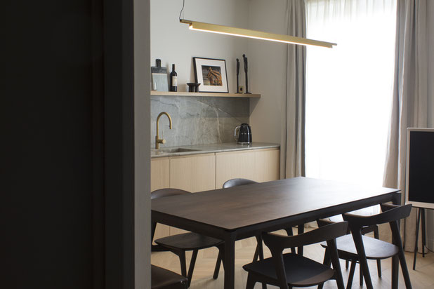 SAD+_Architecture_Apt_Daguerre-renovation-appartement-Paris