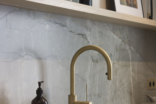 SAD+_Architecture_Apt_Daguerre-renovation-appartement-Paris