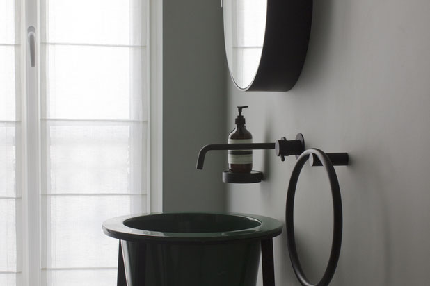 SAD+_Architecture_Apt_Daguerre-renovation-appartement-Paris