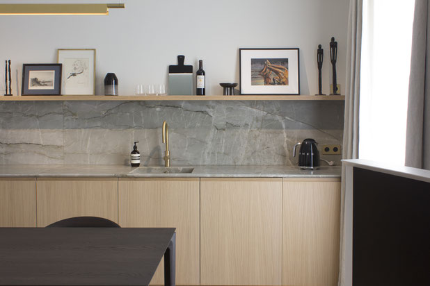 SAD+_Architecture_Apt_Daguerre-renovation-appartement-Paris
