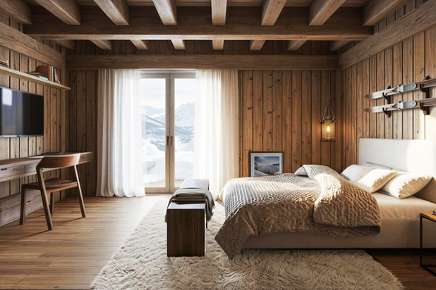 SAD+_Architecture_Lodges_du_Mont_Blanc-construction-autre-Combloux