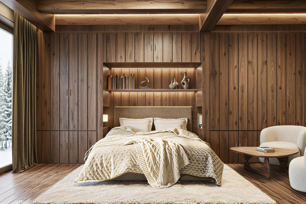 SAD+_Architecture_Lodges_du_Mont_Blanc-construction-autre-Combloux
