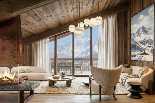 SAD+_Architecture_Lodges_du_Mont_Blanc-construction-autre-Combloux
