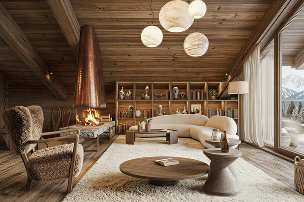 SAD+_Architecture_Lodges_du_Mont_Blanc-construction-autre-Combloux