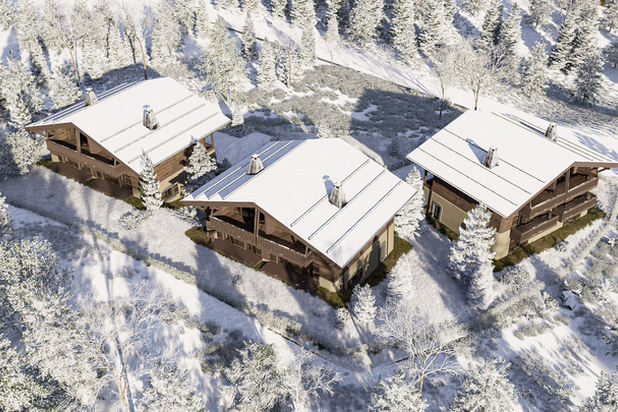 SAD+_Architecture_Lodges_du_Mont_Blanc-construction-autre-Combloux