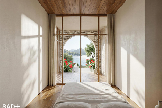 SAD+_Architecture_Hameau_des_Carrons_Petite_Grange-renovation-local-Tresses
