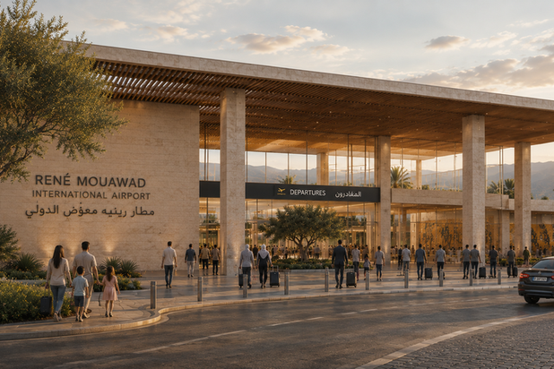 SAD+_Architecture_The_Levant_Horizon-construction-autre-District du Akkar