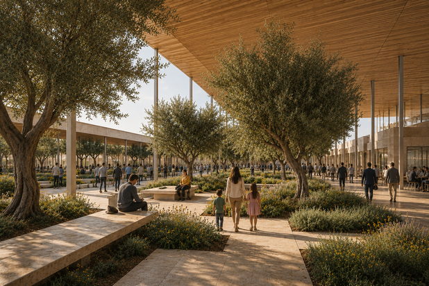 SAD+_Architecture_The_Levant_Horizon-construction-autre-District du Akkar