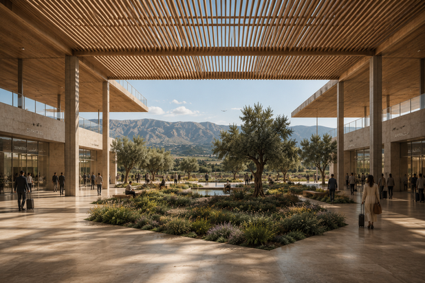 SAD+_Architecture_The_Levant_Horizon-construction-autre-District du Akkar