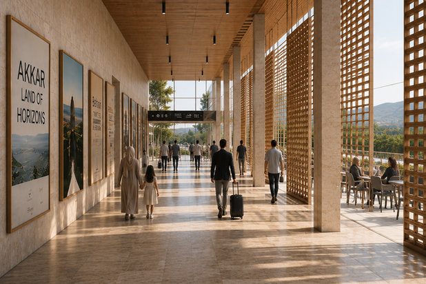 SAD+_Architecture_The_Levant_Horizon-construction-autre-District du Akkar
