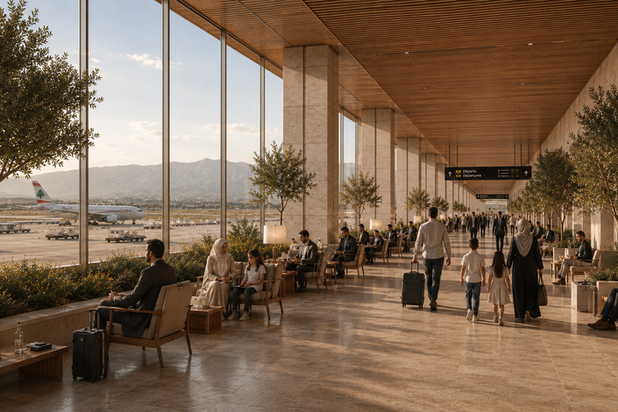 SAD+_Architecture_The_Levant_Horizon-construction-autre-District du Akkar