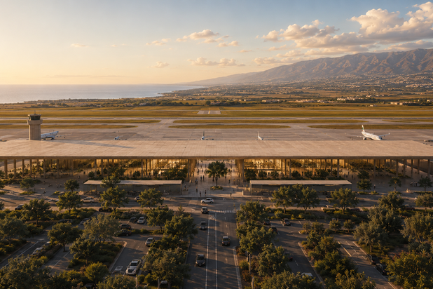 SAD+_Architecture_The_Levant_Horizon-construction-autre-District du Akkar