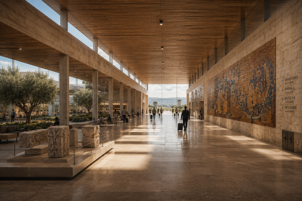 SAD+_Architecture_The_Levant_Horizon-construction-autre-District du Akkar
