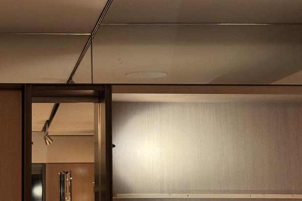 SAD+_Architecture_Maison_du_Lac-renovation-maison-Tresserve