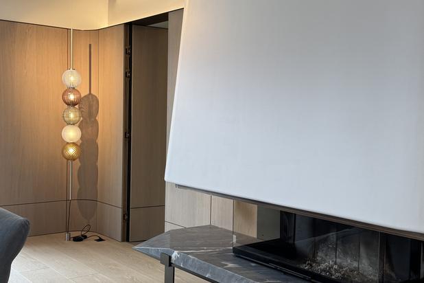 SAD+_Architecture_Maison_du_Lac-renovation-maison-Tresserve