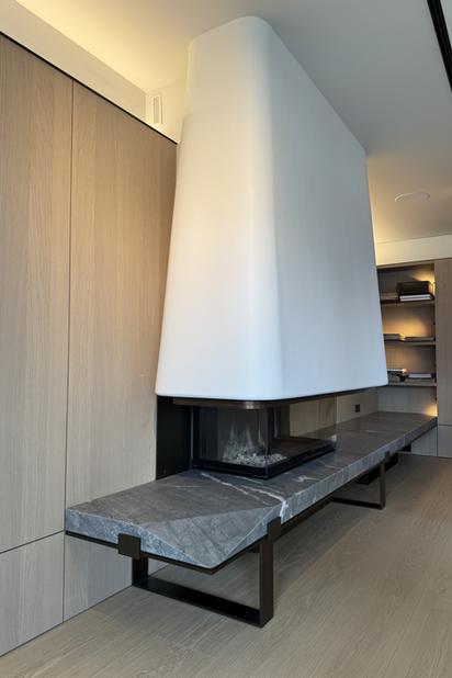 SAD+_Architecture_Maison_du_Lac-renovation-maison-Tresserve
