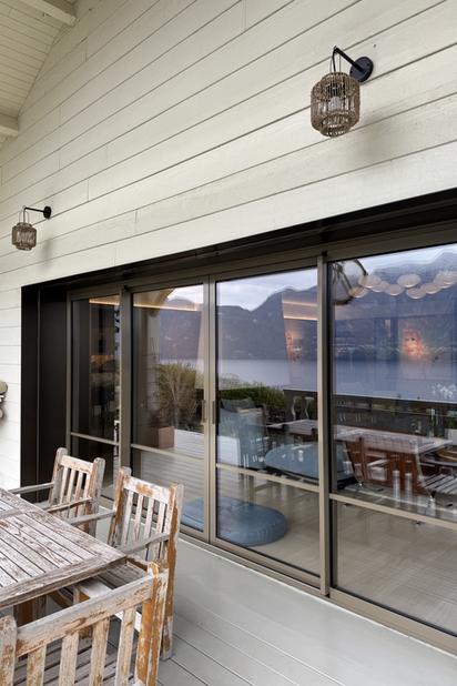 SAD+_Architecture_Maison_du_Lac-renovation-maison-Tresserve