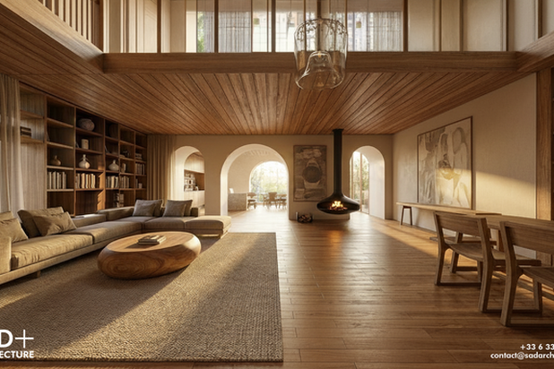 SAD+_Architecture_Hameau_des_Carrons_Grande_Grange-renovation-maison-Tresserve