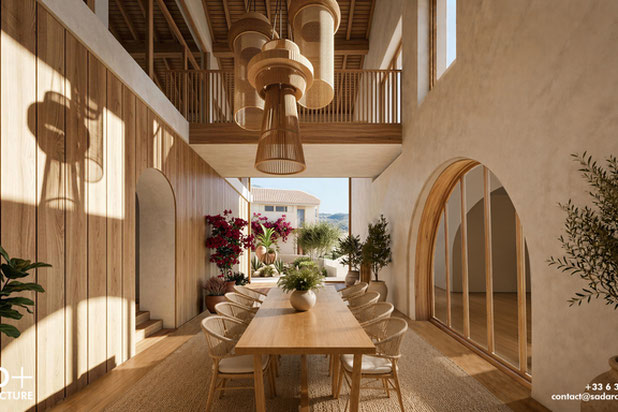 SAD+_Architecture_Hameau_des_Carrons_Grande_Grange-renovation-maison-Tresserve
